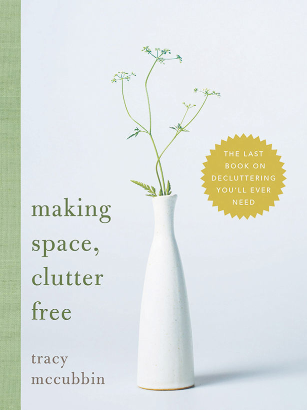 Making Space
